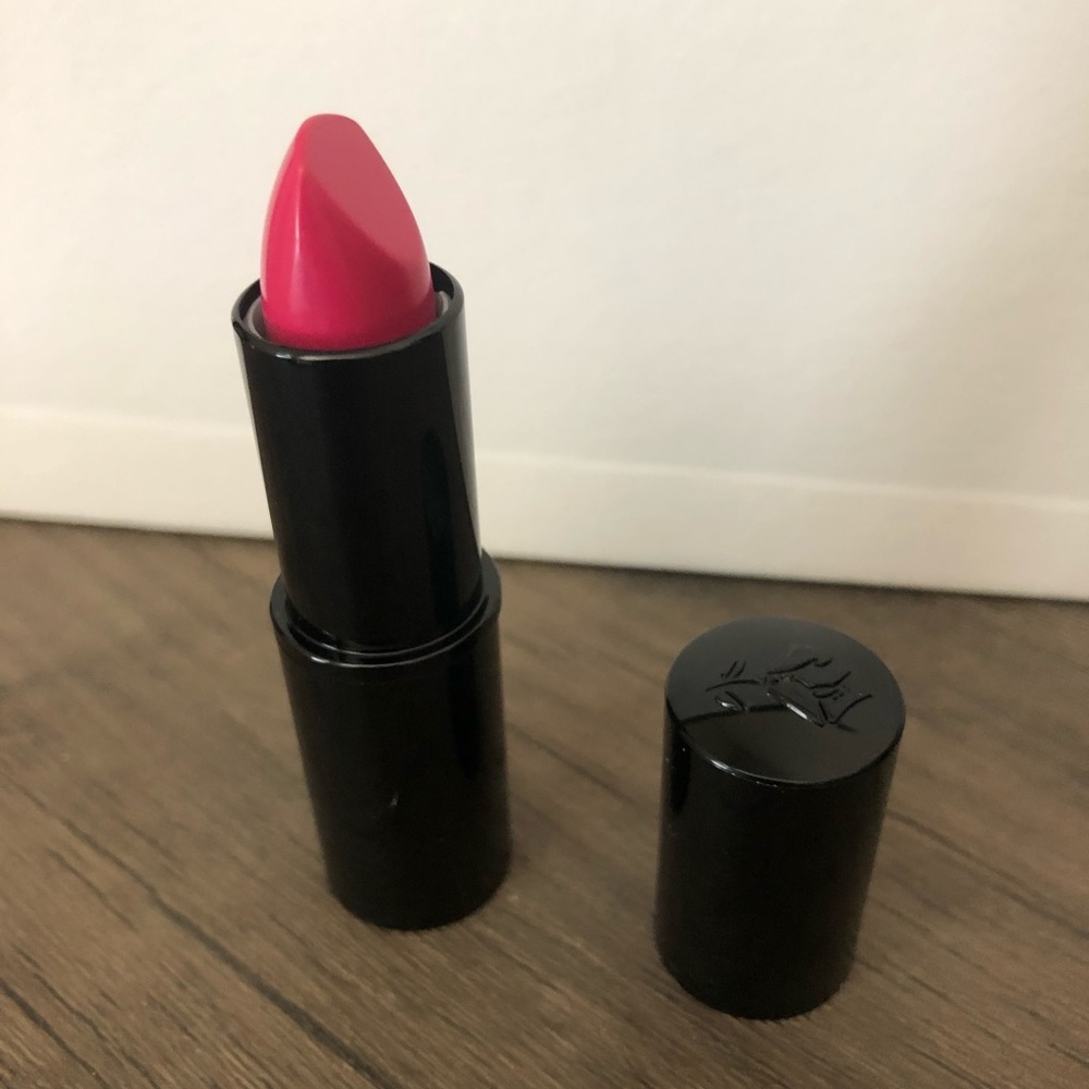Brand New Lancôme Lipstick - Intense Fushia